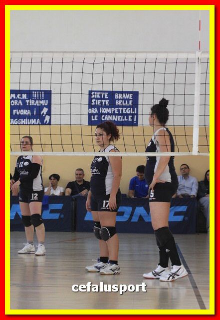 150523 volley 292_tn.jpg